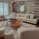 sofa bari en l