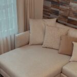 sofa bari en l
