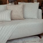 sofa ceu