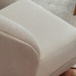 poltrona cuco