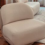 poltrona cuco