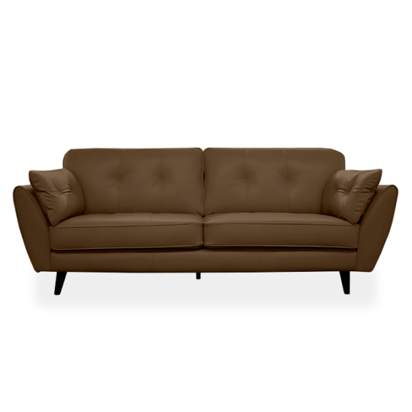 sofa defender