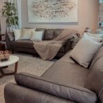sofa defender