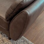 sofa defender