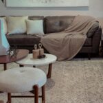 sofa defender