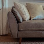 sofa defender