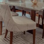 silla freessia