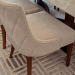 silla freessia