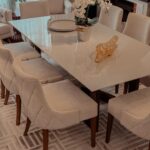 silla freessia