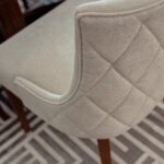 silla freessia