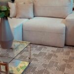 sofa sossego extensible