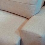 sofa sossego extensible