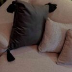sofa sossego extensible