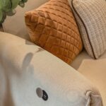 sofa trento extensible