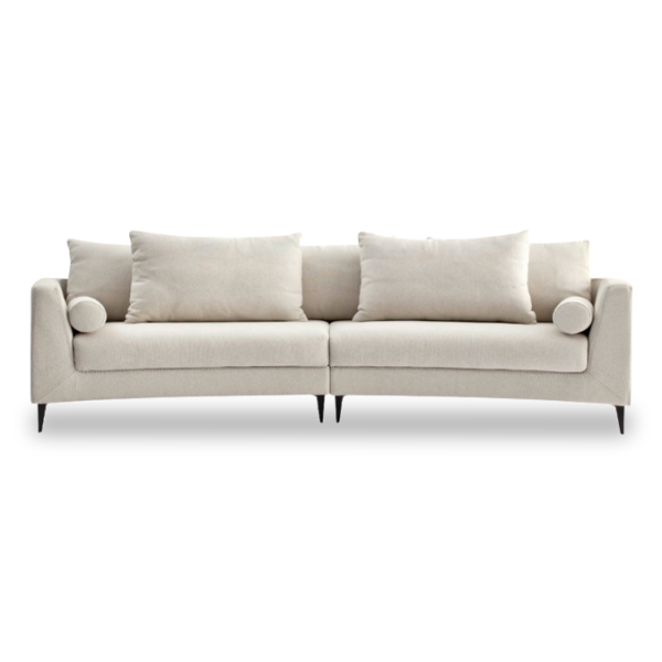 sofa cosmos