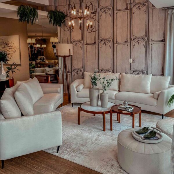 sofa cosmos