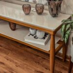 aparador dom 1.80 m