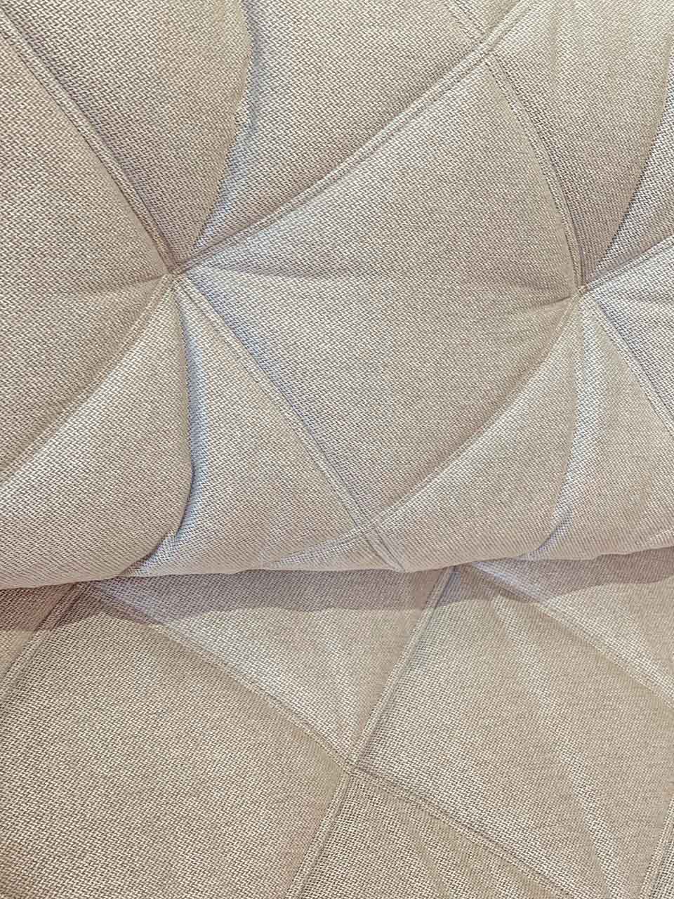 sofa glace extensible