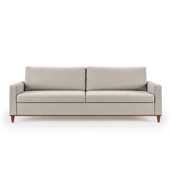 sofa lisboa