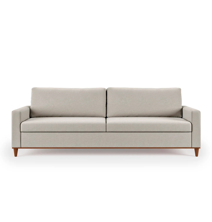 sofa lisboa