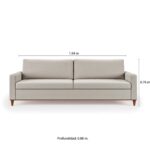sofa lisboa