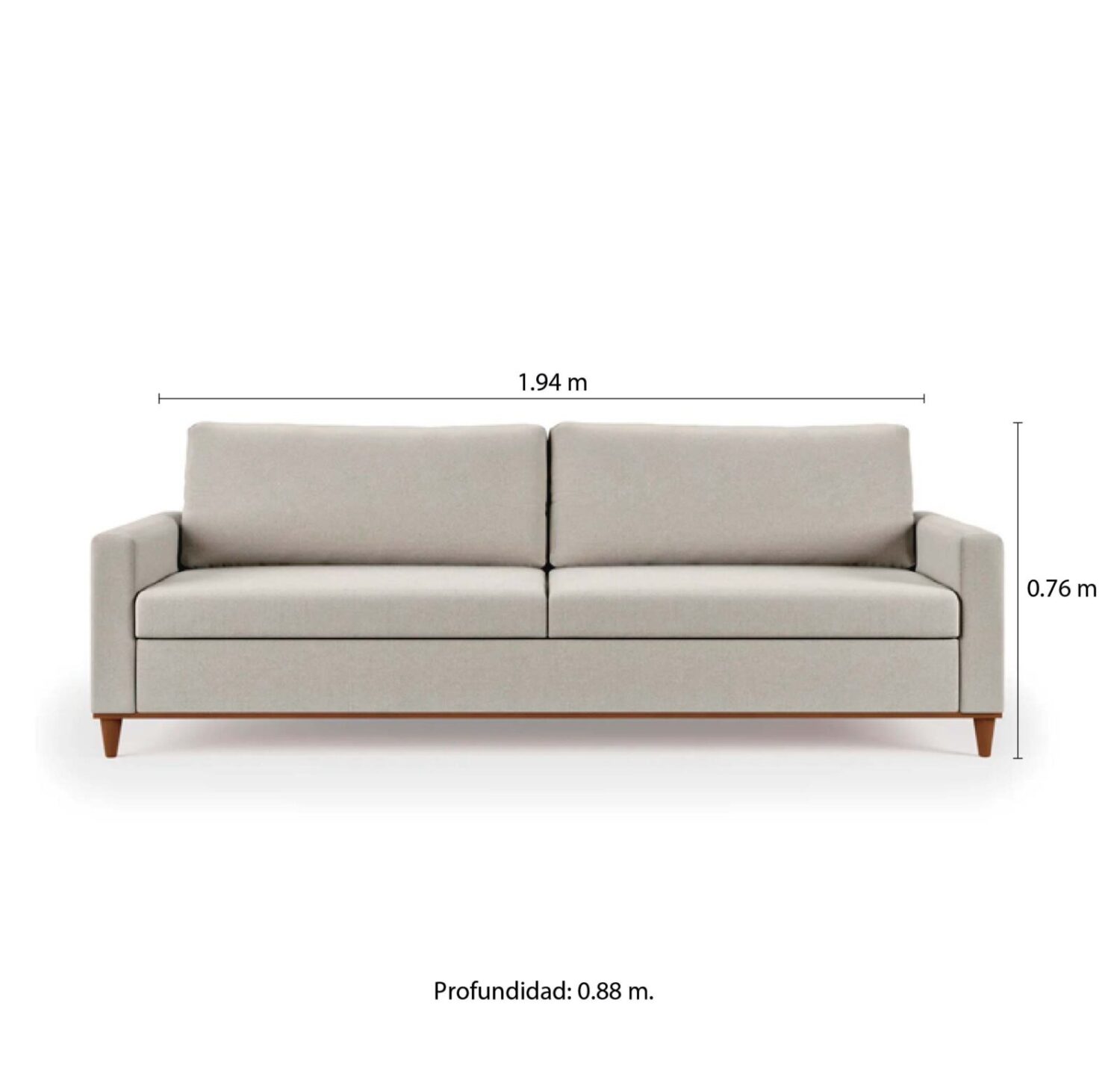 sofa lisboa