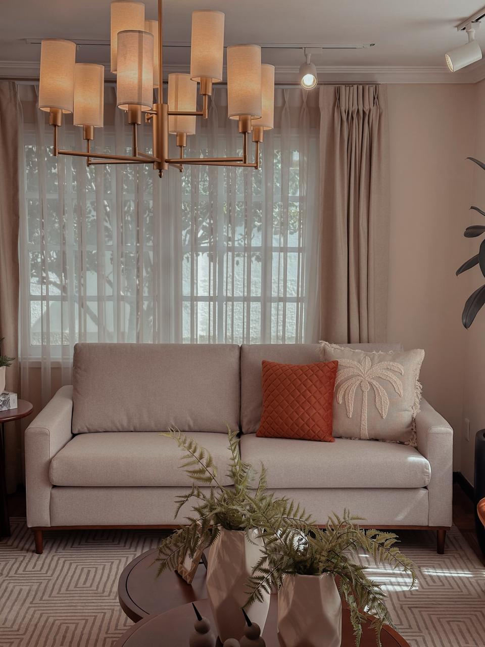 sofa lisboa
