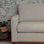 sofa lisboa