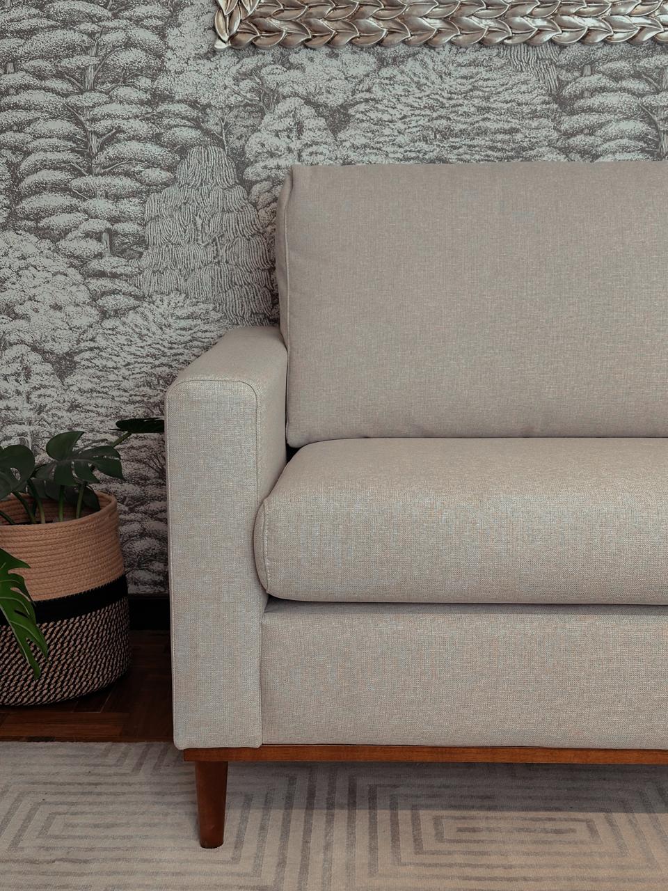 sofa lisboa