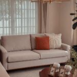 sofa lisboa