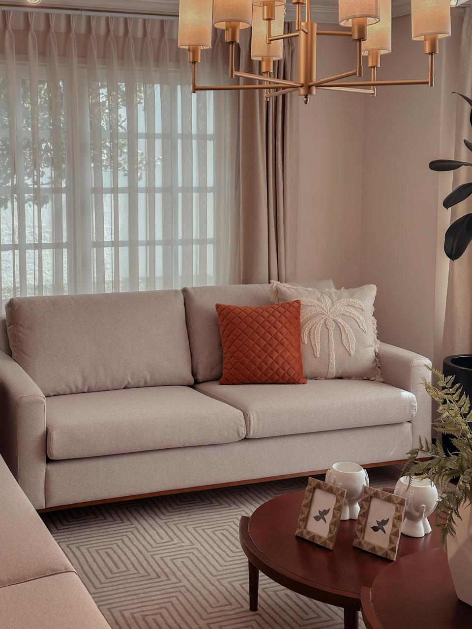 sofa lisboa
