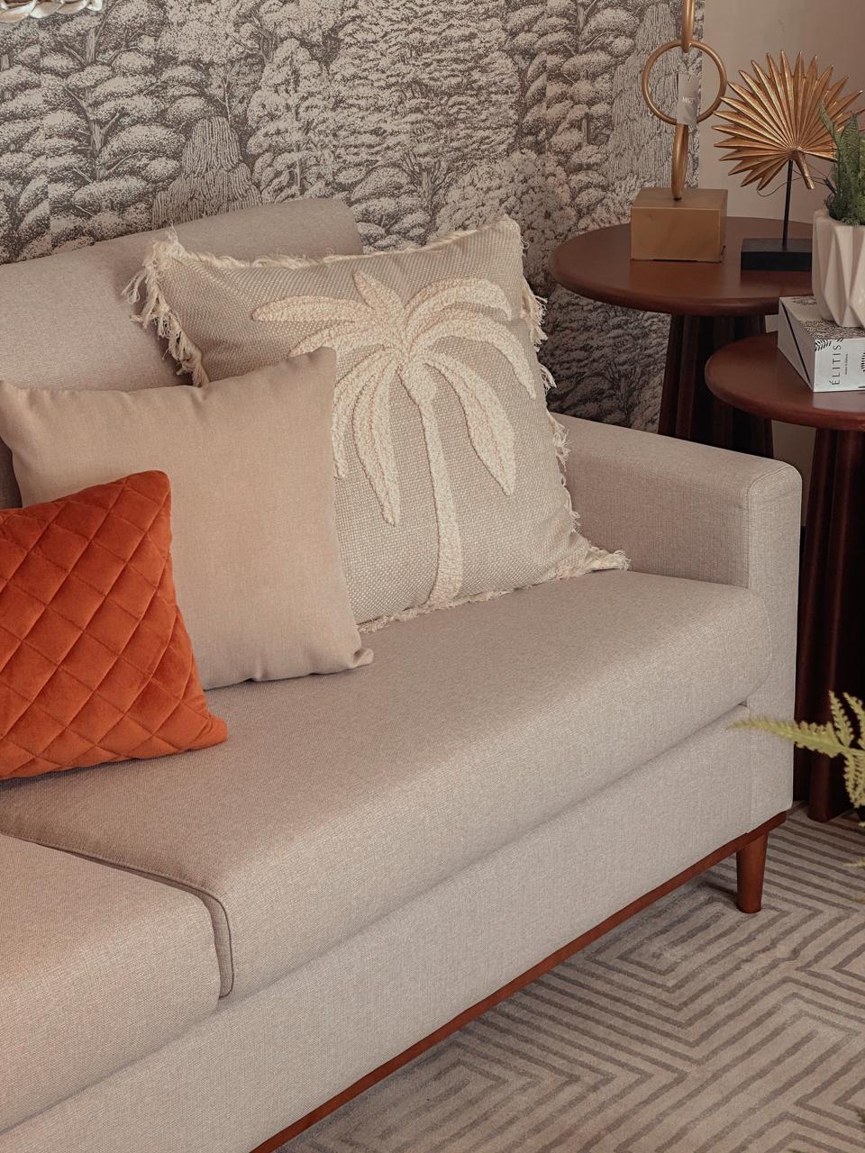 sofa lisboa