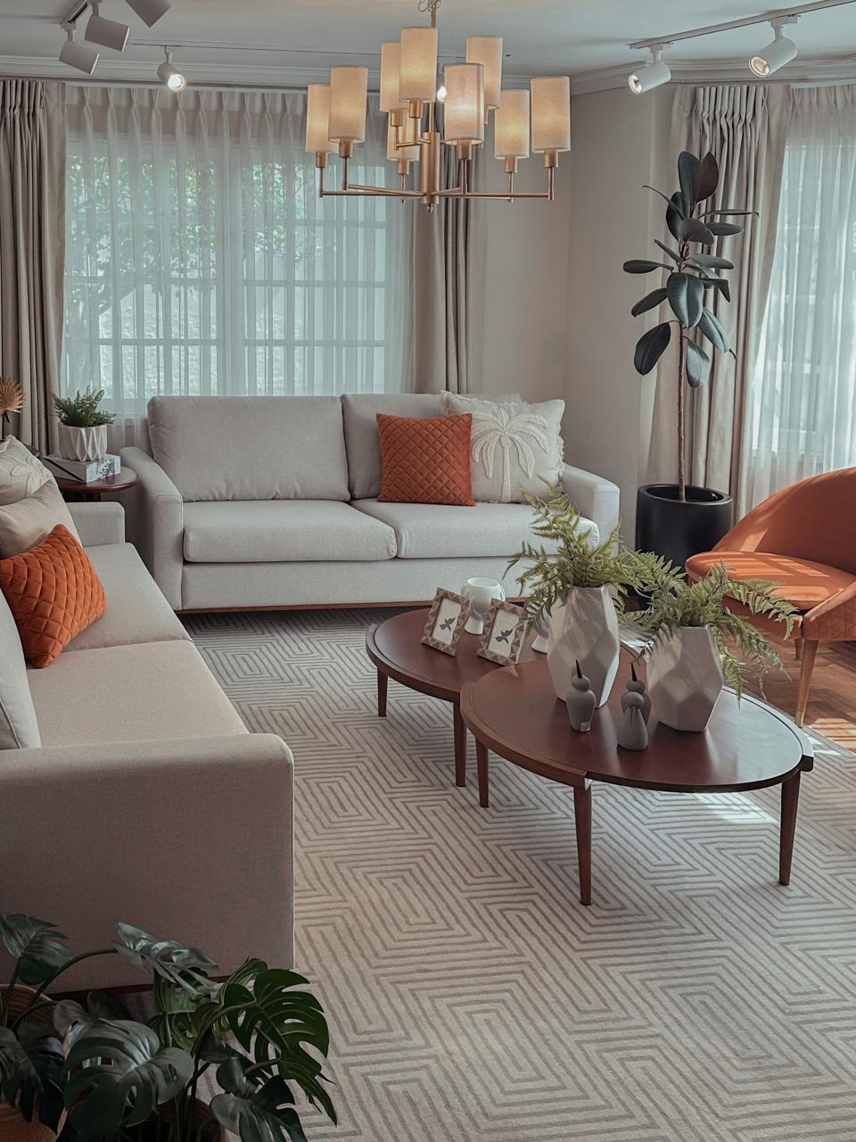 sofa lisboa