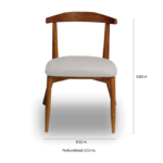 silla moon