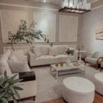sofa viena