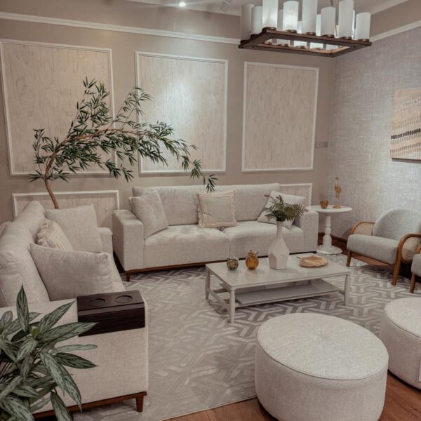 sofa viena