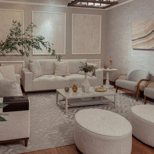 sofa viena