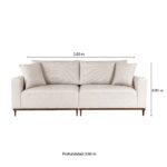 sofa viena