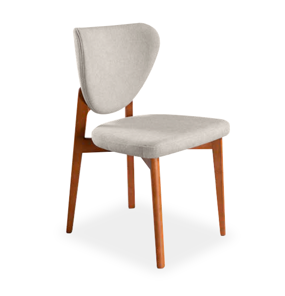 silla fun