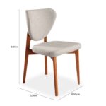 silla fun