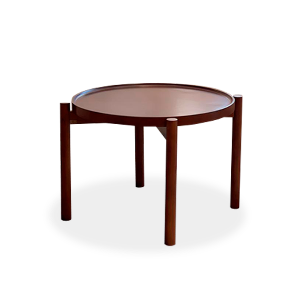 mesa de centro manu