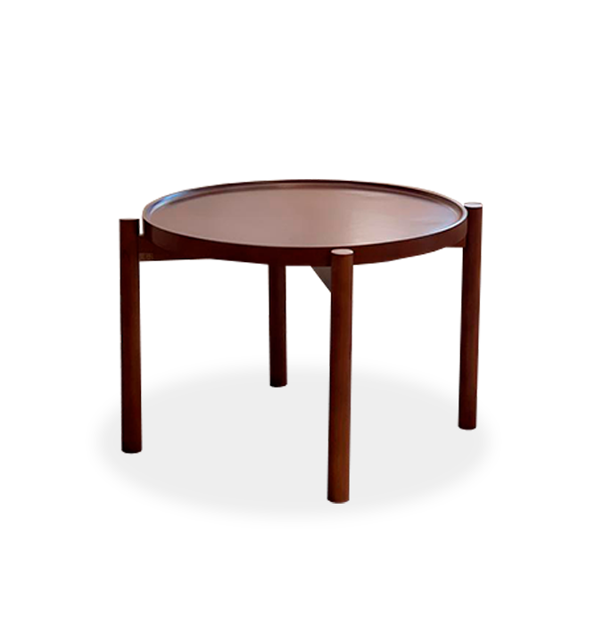 mesa de centro manu