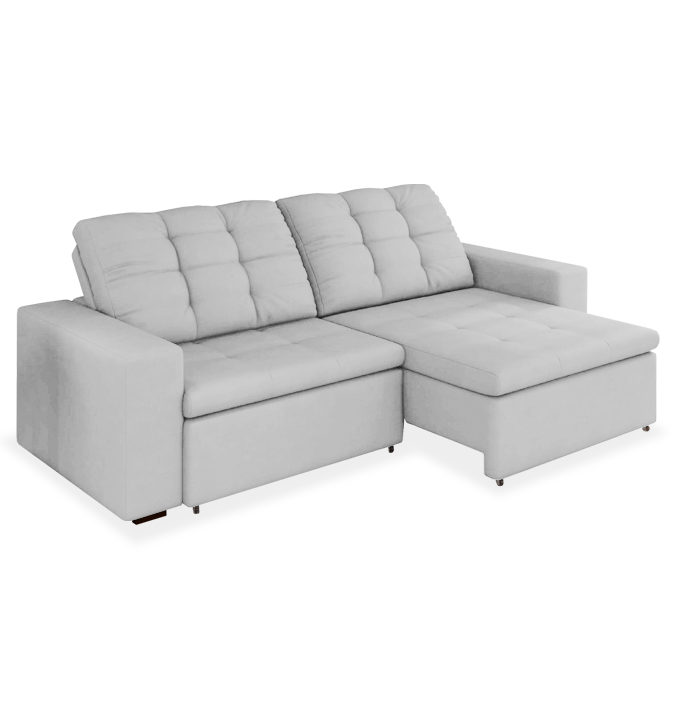 sofa max extensible