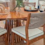 silla tom
