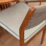 silla tom