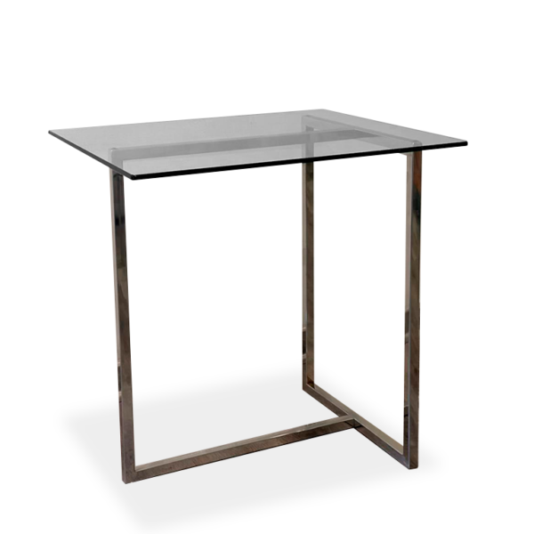 mesa lateral triton
