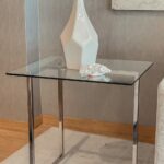 mesa lateral triton