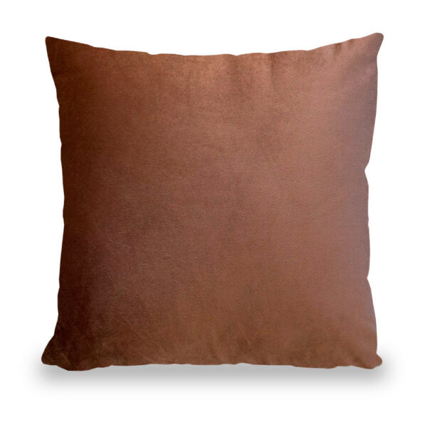 cojin decorativo