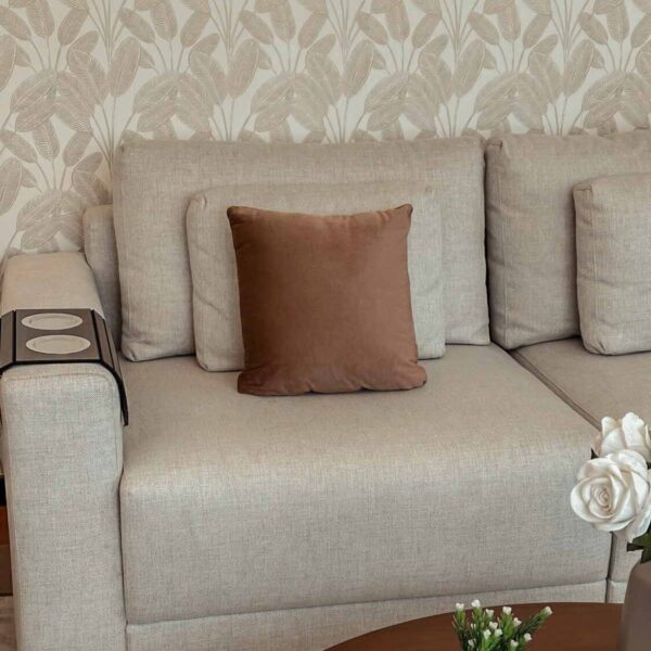 cojin decorativo