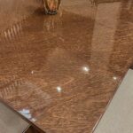 mesa comedor emperatriz